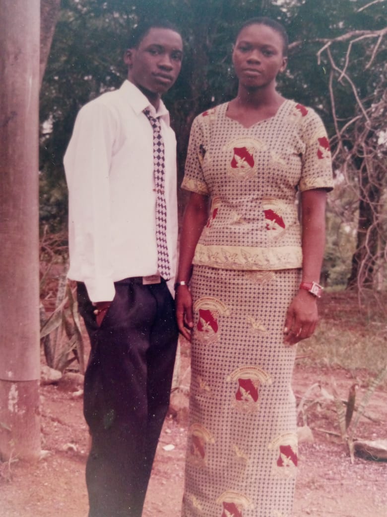 WhatsApp Image 2025-10-03 at 14.55.21 (1)